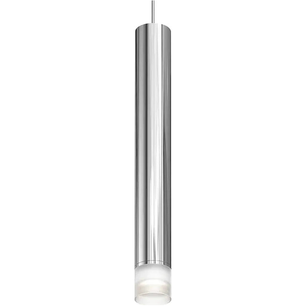 ALC LED Pendant
