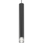 Sonneman - ALC LED Pendant - 3059.25-CK25 | Montreal Lighting & Hardware