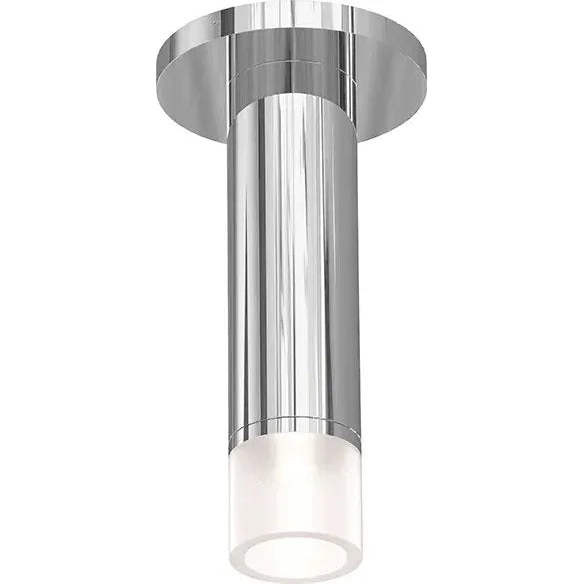 Sonneman - ALC LED Surface Mount - 3060.01-GC25 | Montreal Lighting & Hardware