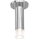 Sonneman - LED ALC à montage en surface - 3060.01-GC25 | Montreal Luminaire & Quincaillerie