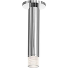 Sonneman - LED ALC à montage en surface - 3061.01-FC25 | Montreal Luminaire & Quincaillerie