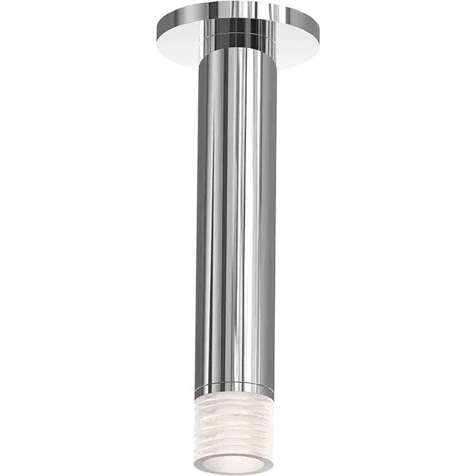 Sonneman - ALC LED Surface Mount - 3061.01-FC25 | Montreal Lighting & Hardware