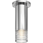 Sonneman - ALC LED Surface Mount - 3062.01-CC25 | Montreal Lighting & Hardware