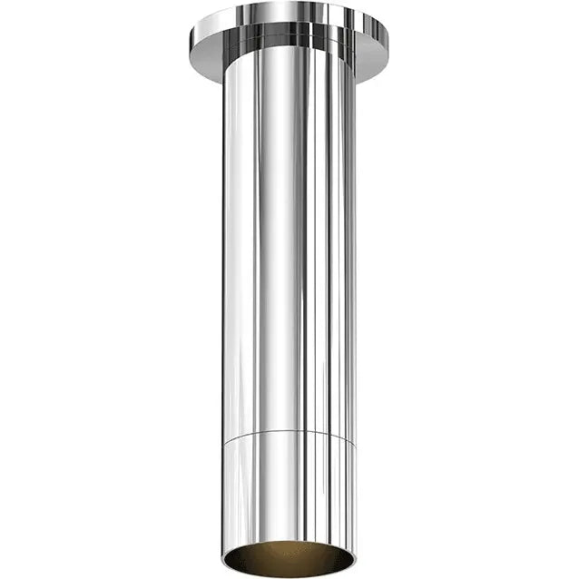 Sonneman - ALC LED Surface Mount - 3063.01-SC25 | Montreal Lighting & Hardware