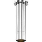 Sonneman - LED ALC à montage en surface - 3063.01-SC25 | Montreal Luminaire & Quincaillerie