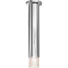 Sonneman - ALC LED Surface Mount - 3064.01-GC25 | Montreal Lighting & Hardware