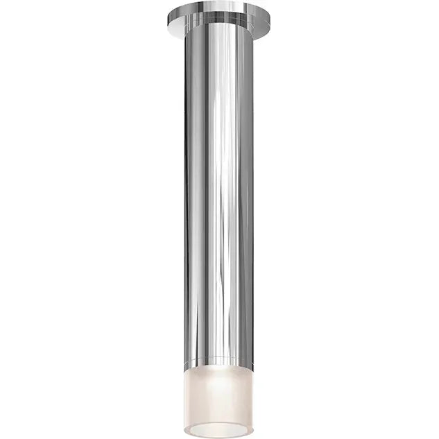 Sonneman - ALC LED Surface Mount - 3064.01-GC25 | Montreal Lighting & Hardware