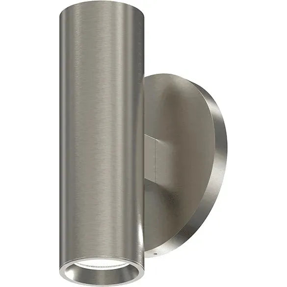 Sonneman - ALC LED Wall Sconce - 3050.13-BN25 | Montreal Lighting & Hardware