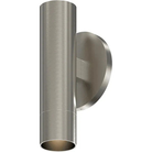 Sonneman - ALC LED Wall Sconce - 3050.13-SN25 | Montreal Lighting & Hardware