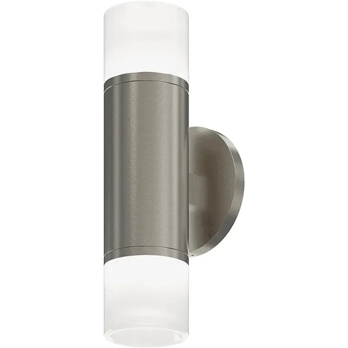 Sonneman - ALC LED Wall Sconce - 3053.13-GN25-GN25 | Montreal Lighting & Hardware