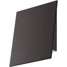 Sonneman - Angled Plane LED Wall Sconce - 2363.72-WL | Montreal Lighting & Hardware
