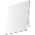 Sonneman - Angled Plane LED Wall Sconce - 2363.98-WL | Montreal Lighting & Hardware