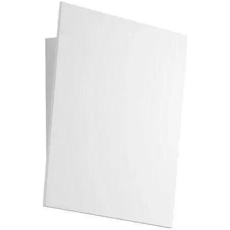 Sonneman - Angled Plane LED Wall Sconce - 2366.98 | Montreal Lighting & Hardware