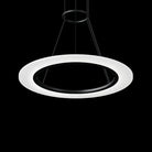 Sonneman - Arctic Rings LED Pendant - 2071.25 | Montreal Lighting & Hardware