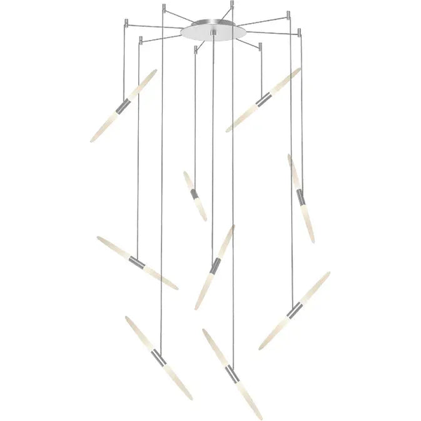 Ballet LED Pendant