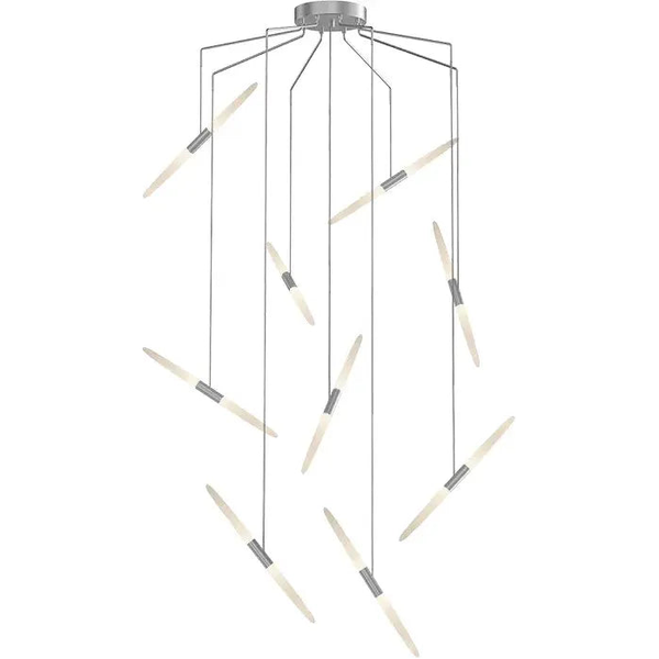 Ballet LED Pendant
