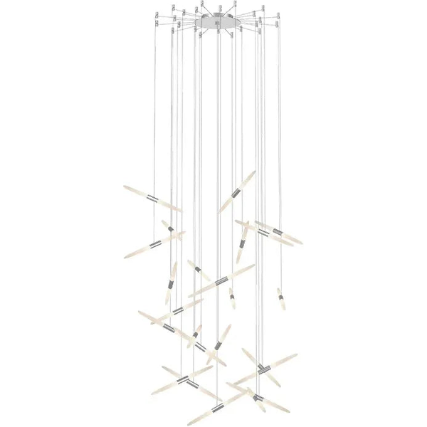 Ballet LED Pendant