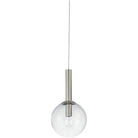 Sonneman - Bubbles One Light Pendant - 3761.35 | Montreal Lighting & Hardware