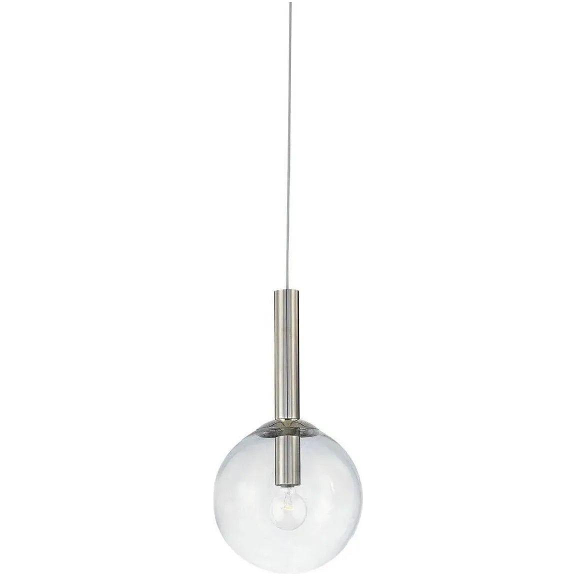 Sonneman - Bubbles One Light Pendant - 3762.35 | Montreal Lighting & Hardware