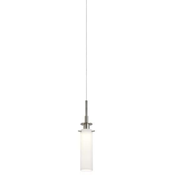 Sonneman - Candle Plus LED LED Pendant - 3025.13 | Montreal Lighting & Hardware