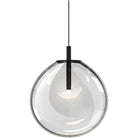 Sonneman - Cantina LED Pendant - 2990.25C-MED | Montreal Lighting & Hardware