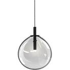 Sonneman - Cantina LED Pendant - 2990.25C-SML | Montreal Lighting & Hardware