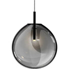 Sonneman - Cantina LED Pendant - 2990.25K-LRG | Montreal Lighting & Hardware