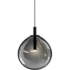 Sonneman - Cantina LED Pendant - 2990.25K-SML | Montreal Lighting & Hardware