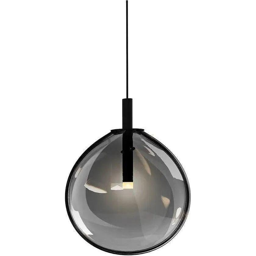 Sonneman - Cantina LED Pendant - 2990.25K-SML | Montreal Lighting & Hardware