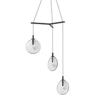 Sonneman - Cantina LED Pendant - 2995.25C-SML | Montreal Lighting & Hardware