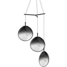 Sonneman - Cantina LED Pendant - 2995.25K-LRG | Montreal Lighting & Hardware