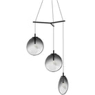 Sonneman - Cantina LED Pendant - 2995.25K-MED | Montreal Lighting & Hardware