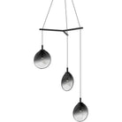 Sonneman - Cantina LED Pendant - 2995.25K-SML | Montreal Lighting & Hardware