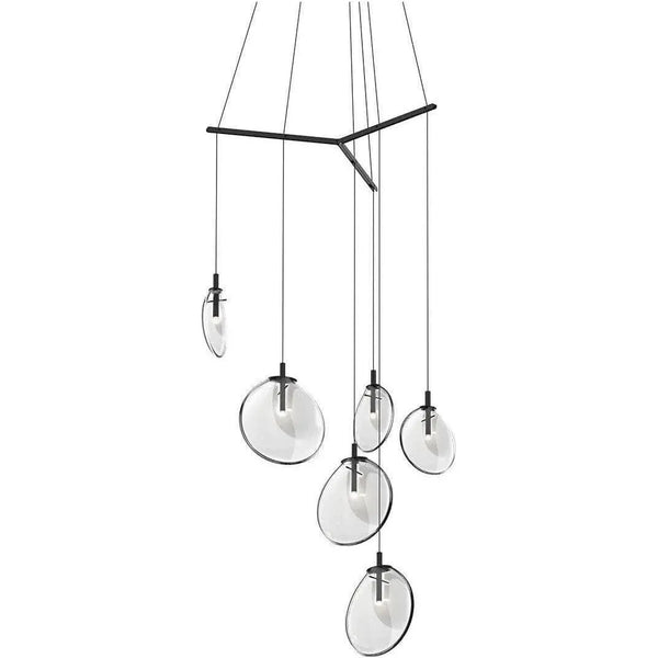 Cantina LED Pendant