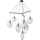 Sonneman - Cantina LED Pendant - 2997.25C | Montreal Lighting & Hardware