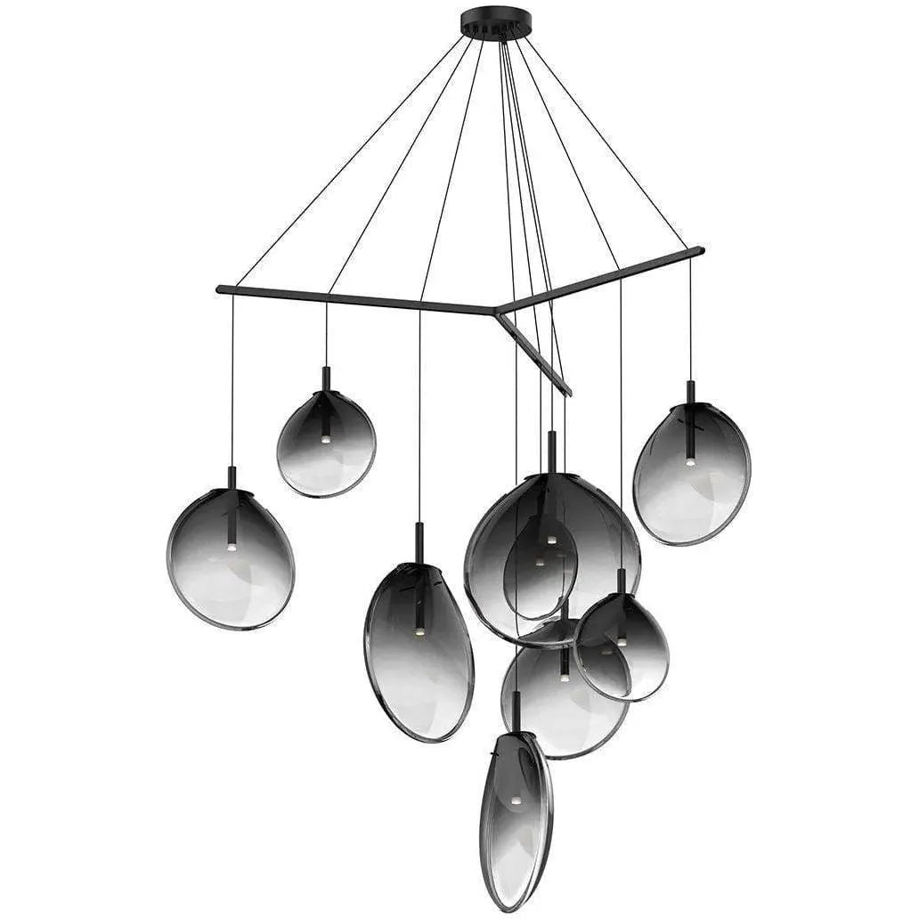Sonneman - Cantina LED Pendant - 2997.25K | Montreal Lighting & Hardware