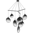 Sonneman - Cantina LED Pendant - 2997.25K | Montreal Lighting & Hardware