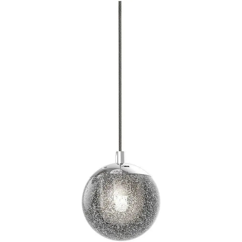 Sonneman - Champagne Bubbles LED Pendant - 2961.01 | Montreal Lighting & Hardware