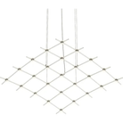 Sonneman - Constellation LED Lantern - 21Q13-RC5512 | Montreal Lighting & Hardware