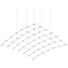 Sonneman - Constellation LED Lantern - 21Q13-RC7712 | Montreal Lighting & Hardware
