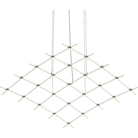 Sonneman - Constellation LED Lantern - 21Q13-RW5512 | Montreal Lighting & Hardware
