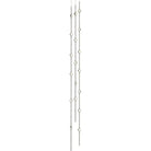 Sonneman - Constellation LED Pendant - 2161.13C-T | Montreal Lighting & Hardware