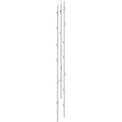 Sonneman - Constellation LED Pendant - 2161.13W-T | Montreal Lighting & Hardware