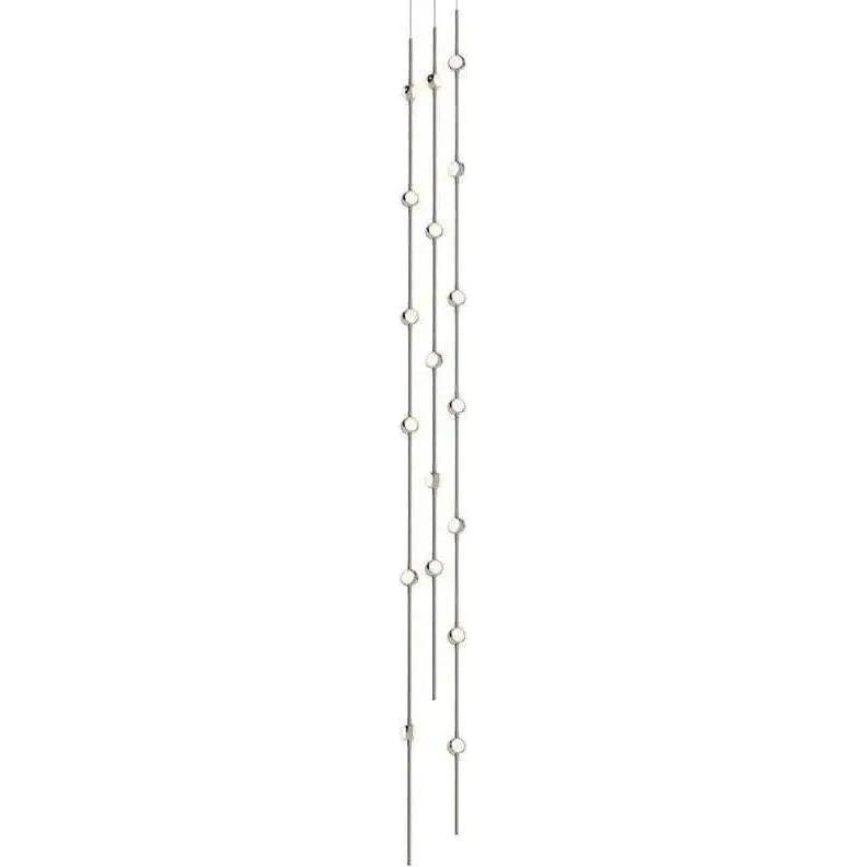 Sonneman - Constellation LED Pendant - 2161.13W-T | Montreal Lighting & Hardware