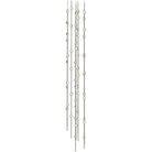 Sonneman - Constellation LED Pendant - 2162.13C-T | Montreal Lighting & Hardware