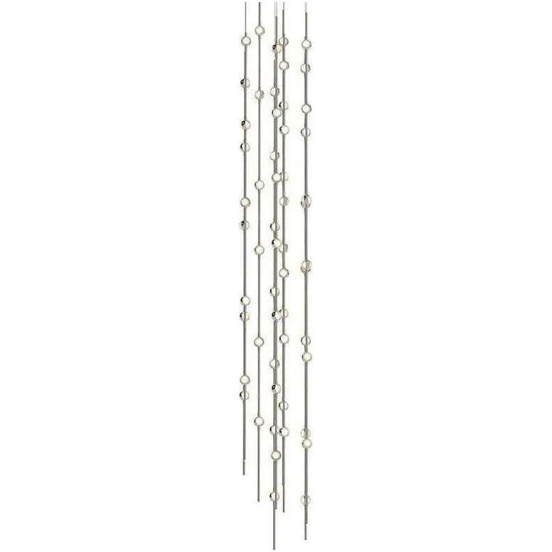 Sonneman - Constellation LED Pendant - 2162.13C-T | Montreal Lighting & Hardware