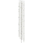 Sonneman - Constellation LED Pendant - 2162.13W-T | Montreal Lighting & Hardware