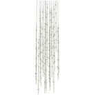 Sonneman - Constellation LED Pendant - 2164.13C | Montreal Lighting & Hardware