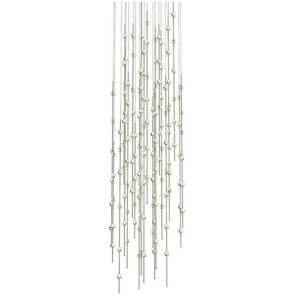 Constellation LED Pendant