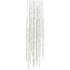 Sonneman - Constellation LED Pendant - 2164.13W | Montreal Lighting & Hardware